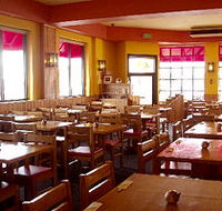 Matsumoto - Accommodation Mt Buller
