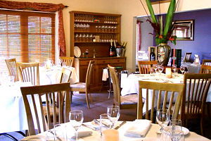 Eltham VIC Accommodation Mt Buller