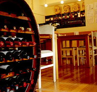 Murasaki - Accommodation Mt buller