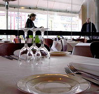 Othello - Accommodation Mt Buller