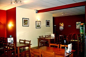  Accommodation Mt Buller