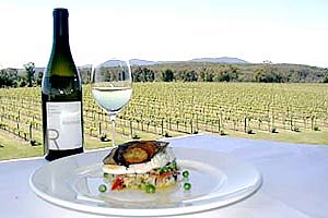 Coldstream VIC Accommodation Mt Buller