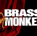 The Brass Monkey - Accommodation Mt Buller