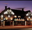 The Collingwood Hotel - Accommodation Mt Buller
