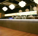Gasworks Nightclub - Accommodation Mt Buller