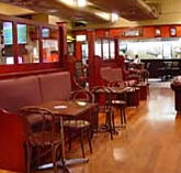 Blacktown Inn - Accommodation Mt Buller