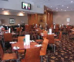 Croydon VIC Accommodation Mt Buller