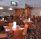 Dorset Gardens Hotel Motel - Accommodation Mt Buller