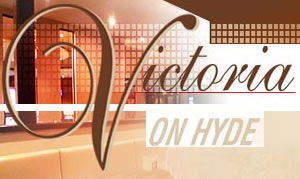Yarraville VIC Accommodation Mt Buller