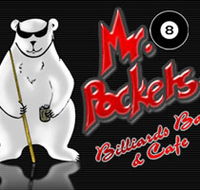 Mr Pockets - Accommodation Mt Buller