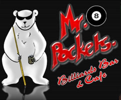 Mr Pockets - Accommodation Mt Buller 0
