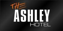 Ashley Hotel - Accommodation Mt Buller 0