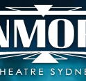 Enmore Theatre - Accommodation Mt Buller