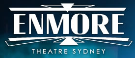 Enmore Theatre - Accommodation Mt Buller 0