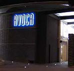 Avoca Hotel - Accommodation Mt Buller