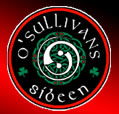 O'Sullivans Sibeen Irish Bar Restaurant  Functions - Accommodation Mt Buller