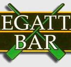 Regatta Bar - Log Cabin - Accommodation Mt Buller