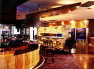 Medindie SA Accommodation Mt Buller