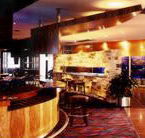 Hampstead Hotel - Accommodation Mt Buller