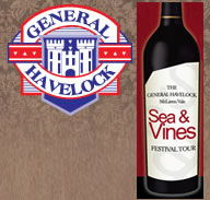 Havelock Hotel - Accommodation Mt Buller