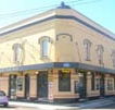 Carlisle Castle Hotel - Accommodation Mt Buller