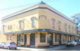 Carlisle Castle Hotel - Accommodation Mt Buller 0
