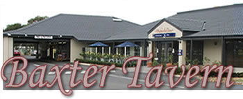 Mount Eliza VIC Accommodation Mt Buller