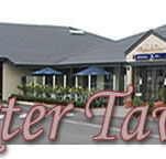 Baxter Tavern Hotel Motel - Accommodation Mt Buller
