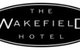 The Wakefield Hotel - thumb 0