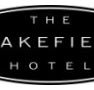 The Wakefield Hotel - Accommodation Mt buller