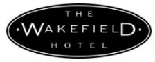 The Wakefield Hotel - Accommodation Mt buller 0