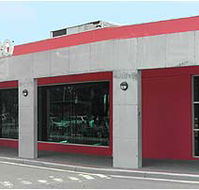 Bundoora Hotel - Accommodation Mt Buller