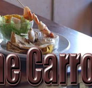 Carron Tavern - Accommodation Mt Buller