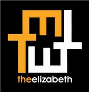 Elizabeth Grove SA Accommodation Mt Buller