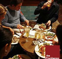 Coolaroo Hotel - Accommodation Mt Buller
