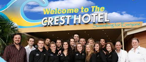 Sylvania NSW Accommodation Mt Buller