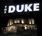 Enmore NSW Accommodation Mt Buller
