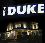 Duke of Edinburgh Hotel - Accommodation Mt Buller