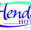 Hendon Hotel - Accommodation Mt Buller