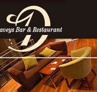 Daveys Hotel - Accommodation Mt Buller