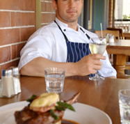 Frisco Hotel - Accommodation Mt Buller