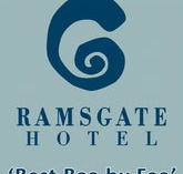 Ramsgate Hotel - Accommodation Mt Buller