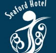 Seaford Hotel - Accommodation Mt Buller