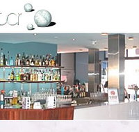 The Marble Bar - Accommodation Mt buller