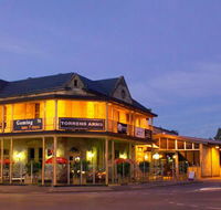Torrens Arms Hotel - Accommodation Mt Buller