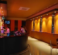 Tequilarea - Accommodation Mt buller