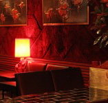 Rocket Bar - Accommodation Mt buller