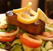 Foresters Arms Hotel - Accommodation Mt Buller