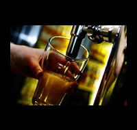 Kenmore Tavern - Accommodation Mt Buller