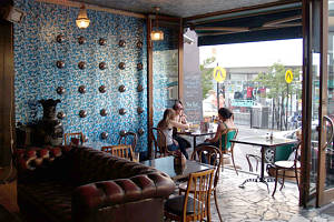 Prahran VIC Accommodation Mt Buller